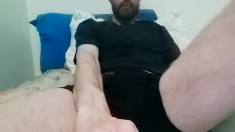 slimnstoned online show from June 2026 11:40:01 PM