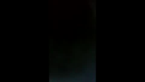 slimshady989987 online show from May 2026 05:40:02 PM