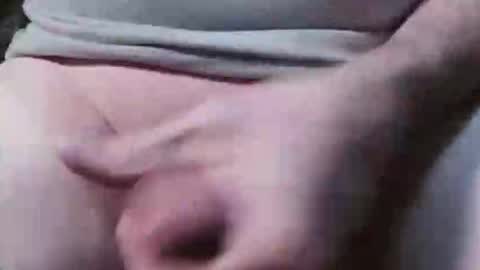 Snapshot of slimsunny chatting on February 2026 07:47:02 PM slimsunny online show from February 2026 07:47:02 PM