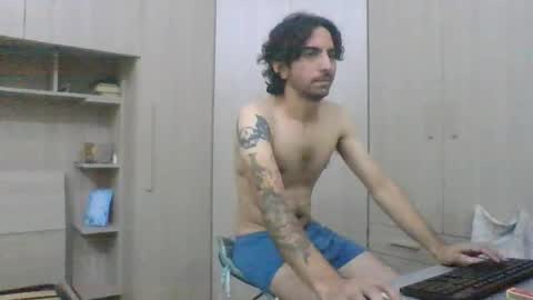 SlimTeaser089 online show from November 2025 01:54:02 PM