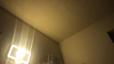 slimthick69couple online show from October 2025 04:44:02 AM
