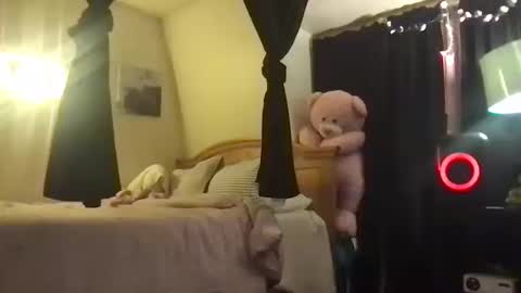 slimthick69couple online show from October 2025 06:23:01 AM