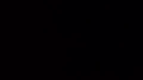 Gina Hyena online show from February 2025 09:45:02 PM