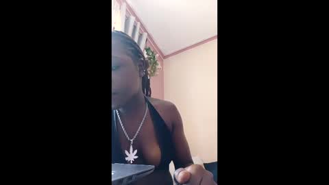 Snapshot of slimthickbarby chatting on April 2026 08:20:01 AM slimthickbarby online show from April 2026 08:20:01 AM