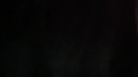 slimthickdesi online show from April 2026 05:18:01 PM