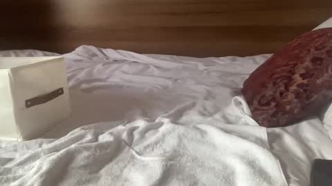 slimthickdesi online show from June 2026 05:05:01 PM