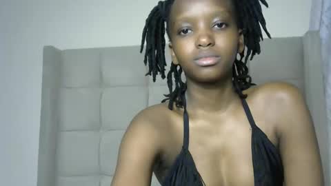 slim online show from May 2026 10:22:02 PM