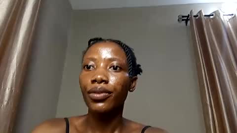 Snapshot of slimxxdol2 chatting on July 2026 01:30:02 AM Erica online show from July 2026 01:30:02 AM
