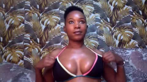 slimy_baiby online show from October 2025 05:48:02 AM