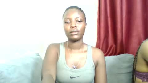 slimy_baiby online show from April 2026 10:41:01 AM