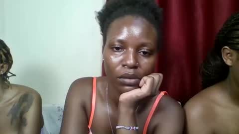 slimy_baiby online show from April 2026 06:21:01 PM