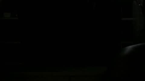 Grace online show from April 2026 06:22:01 AM