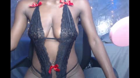 Snapshot of slimzyx chatting on January 2025 05:30:01 AM slimzyx online show from January 2025 05:30:01 AM