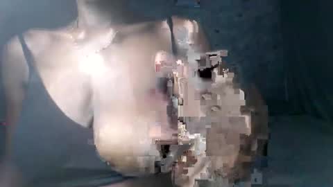 slimzyx online show from November 2025 06:06:02 PM