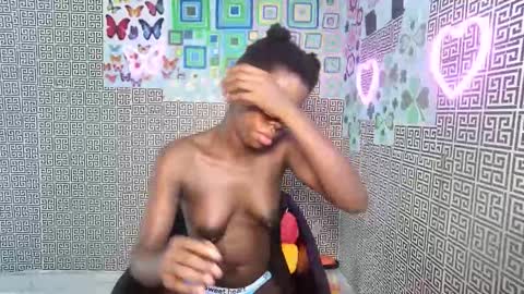 slimzyxdoll online show from October 2025 01:34:02 PM