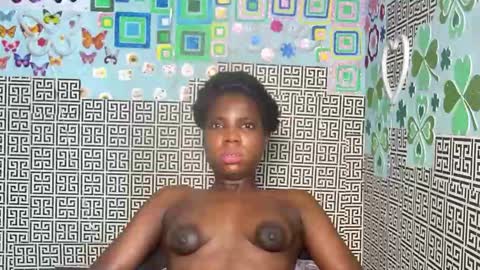 slimzyxdoll online show from November 2025 01:28:02 PM