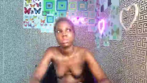 slimzyxdoll online show from February 2026 02:38:01 PM