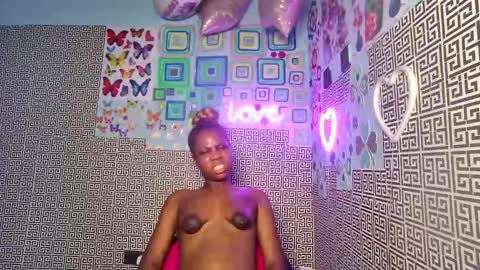 slimzyxdoll online show from February 2026 01:23:02 AM