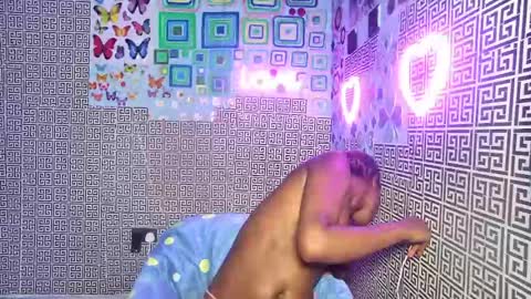 slimzyxdoll online show from April 2026 11:27:02 PM