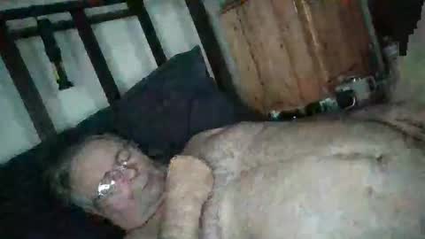 slippery_duck online show from March 2026 04:26:01 PM