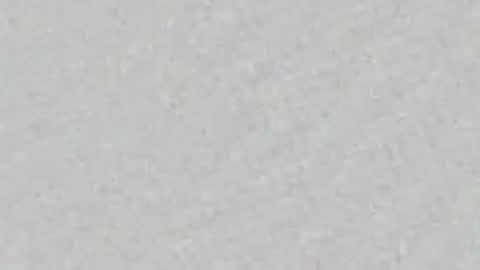 Snapshot of slit_licker00 chatting on August 2026 06:12:01 AM slit_licker00 online show from August 2026 06:12:01 AM
