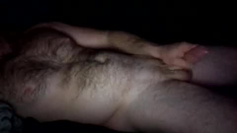 Snapshot of slo_stroke_pisces chatting on December 2024 11:00:01 PM Durk Diggler online show from December 2024 11:00:01 PM