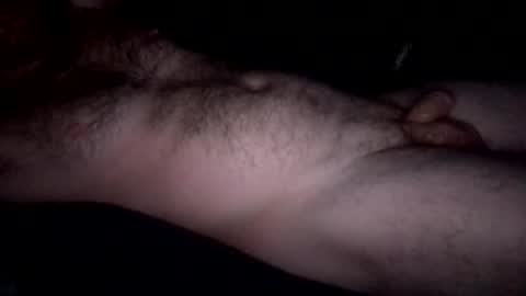 Snapshot of slo_stroke_pisces chatting on December 2024 09:24:01 AM Durk Diggler online show from December 2024 09:24:01 AM