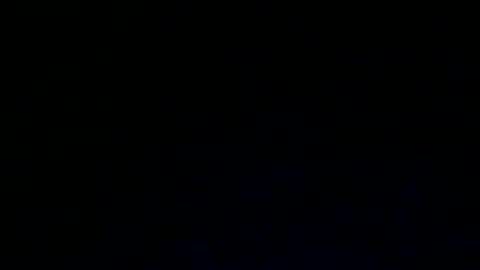 Snapshot of slo_stroke_pisces chatting on January 2025 06:14:02 AM Durk Diggler online show from January 2025 06:14:02 AM