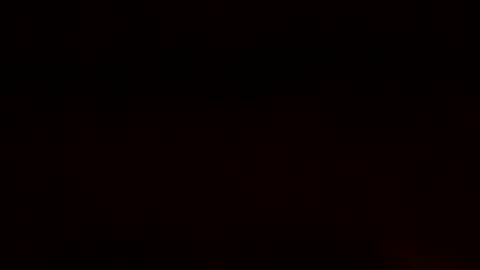 Sloanskirty online show from February 2026 03:43:02 AM