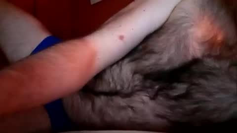 Sloanskirty online show from February 2026 06:54:01 AM