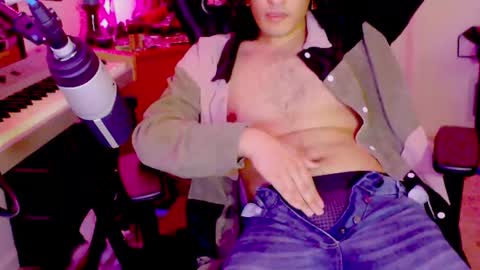 sloburnbabyx online show from March 2025 12:11:02 AM