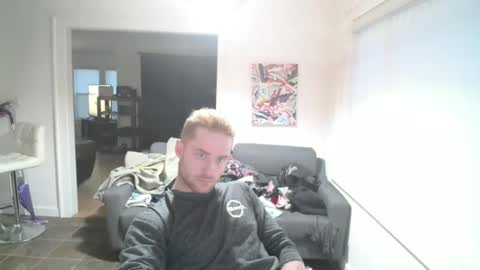 slomoblendz online show from March 2025 02:15:01 AM