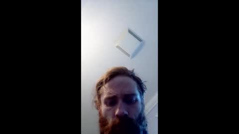 slomoblendz online show from February 2026 09:22:01 PM