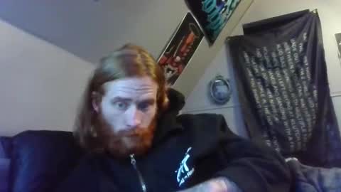 slomoblendz online show from February 2026 11:54:01 AM