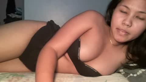 Snapshot of sloneiii chatting on July 2026 07:56:02 AM sloneiii online show from July 2026 07:56:02 AM