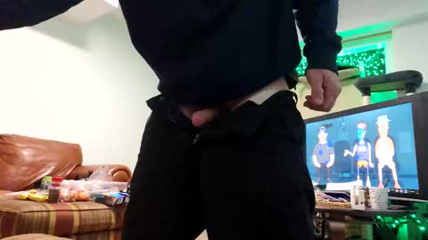 lilcox online show from December 2024 01:29:02 AM