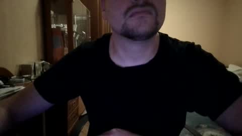 Stan111 online show from June 2026 10:34:02 PM