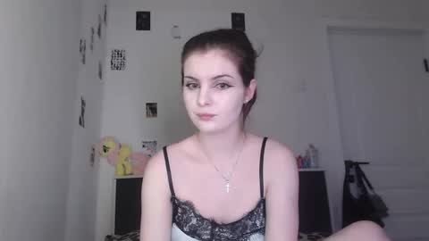 sloomonata online show from April 2026 07:50:02 PM