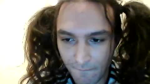 Slapepassif online show from July 2026 08:05:01 PM