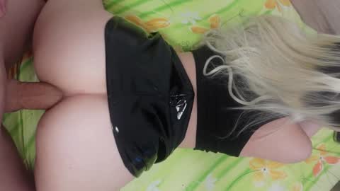 Stiven and Laura online show from March 2026 02:42:01 PM