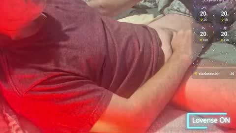 Slotos online show from March 2026 06:06:01 AM