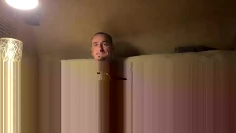 Snapshot of slotsnake chatting on November 2025 05:57:02 AM Soulsnatcherz online show from November 2025 05:57:02 AM