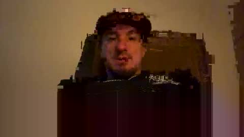 Snapshot of slotsnake chatting on February 2026 07:51:01 AM Soulsnatcherz online show from February 2026 07:51:01 AM