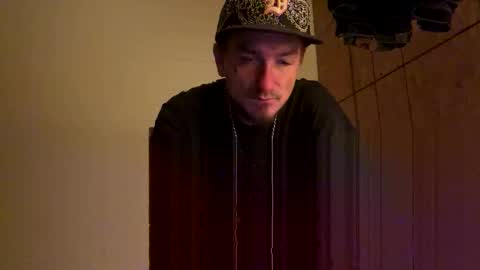 Snapshot of slotsnake chatting on February 2026 08:21:02 AM Soulsnatcherz online show from February 2026 08:21:02 AM