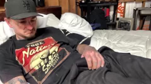 Snapshot of slotsnake chatting on March 2026 10:17:02 AM Soulsnatcherz online show from March 2026 10:17:02 AM