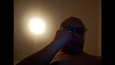 slovackasilbash online show from March 2026 02:19:01 PM