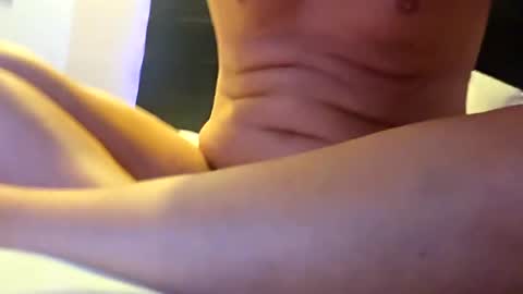 slovocockz1881 online show from June 2026 09:57:02 AM