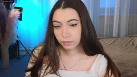 Emilia online show from January 2026 12:09:02 PM