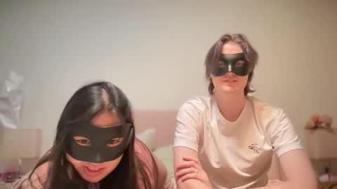 Snapshot of slowburndlc chatting on February 2026 12:53:02 AM slowburndlc online show from February 2026 12:53:02 AM