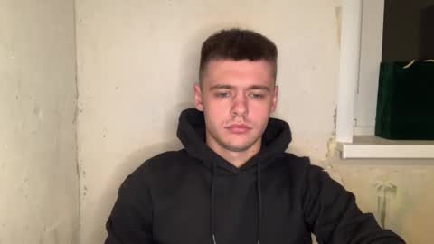 Snapshot of slowburner_ chatting on February 2026 08:29:02 PM Mike online show from February 2026 08:29:02 PM